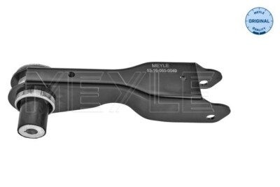 MEYLE 53-16 050 0049 Track Control Arm for JAGUAR,LAND ROVER