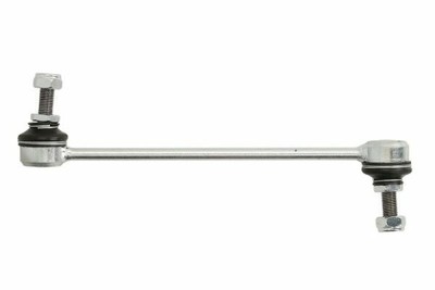 YAMATO J60040YMT Rod/Strut, stabiliser for CHEVROLET,DAEWOO