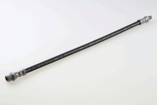 Textar Bremsschlauch 40053500 FÃ¼R Mercedes-Benz