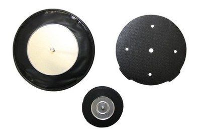 LPG Autogas Reparatursatz für Tartarini GPL79 Verdampfer GPL Reducer