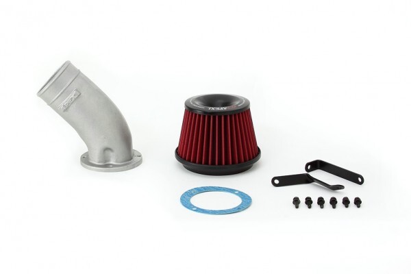 Apexi Power Intake für Toyota Supra MK4 Twin Turbo JZA80 2JZ-GTE JDM