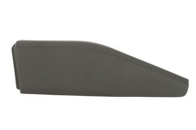 BLIC 5703-04-8182573P Trim/Protection Strip, door for TOYOTA