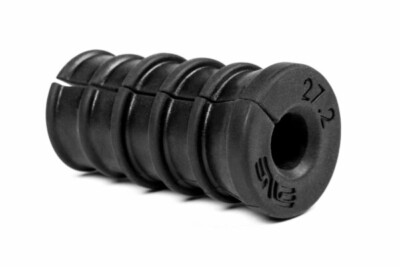 ENVE Seatpost Battery Retention Plug - for 27.2 Enve Carbon Seatposts