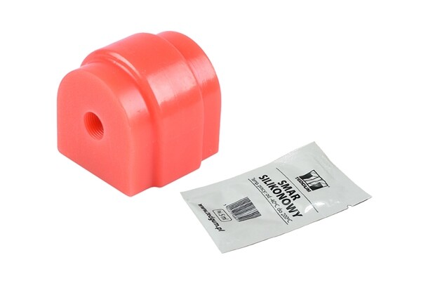 Tedgum Ted38545 Stabiliser Mounting For Bmw