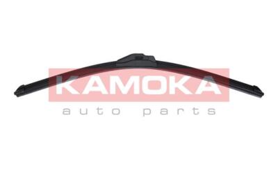 KAMOKA 27550U Wischblatt for ALFA ROMEO AUDI BMW CADILLAC CHEVROLET CHRYSLER CIT