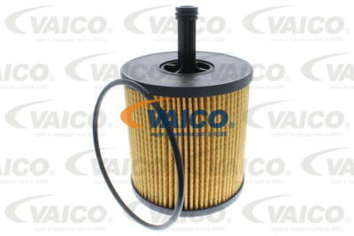 VAICO V10-1610 Oil Filter for VW