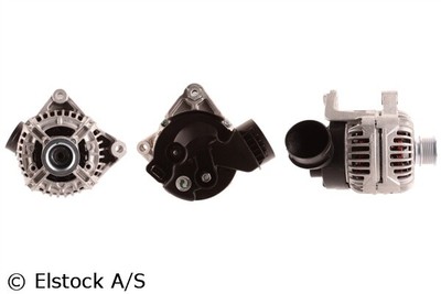 Lichtmaschine für BMW 320i
