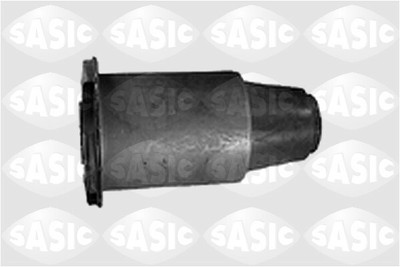 SASIC 4001427 Track Control Arm for RENAULT
