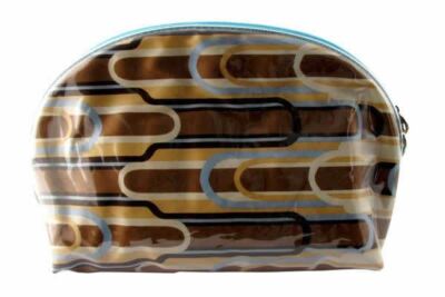 Speert Designer Evening Bag Style 4122
