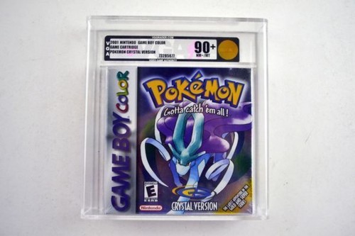 Notice PLAYMOBIL HYPE: The Time Quest - Game Boy Color - Manuel Seul (FRA, UKV, Etc.) - Occasion