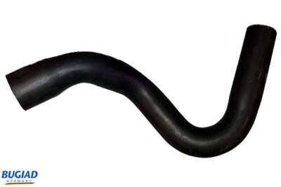 BUGIAD Charger Hose For FOCUS C-MAX 4M516K863AD