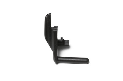 Wilson Combat - 1911 Thumb Safety - Tactical Lever - Blue - 6BN