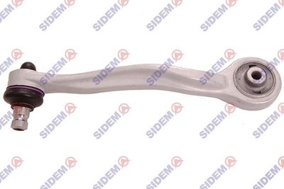 SIDEM 37772 Track Control Arm for AUDI