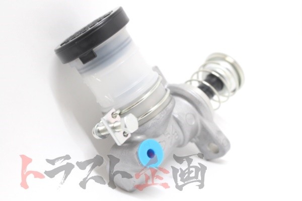 dream！NISMO BOOSTER-CULTCH BNR32-34 IG3296 – ignition model
