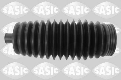 SASIC 2750008 Bellow, steering for CITROËN,PEUGEOT