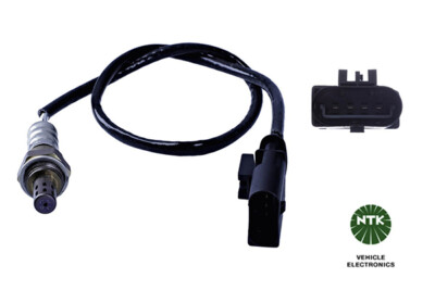 おんぷᕷ NEW GENUINE/ OEM 8658493 8658493-0 079800-7070 AS348 5S11672