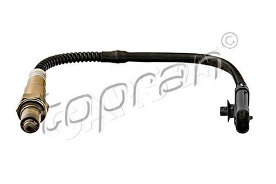 Oxygen Sensor Fits RENAULT Clio Espace Laguna Megane Scenic 1.4-2.0L 1998-