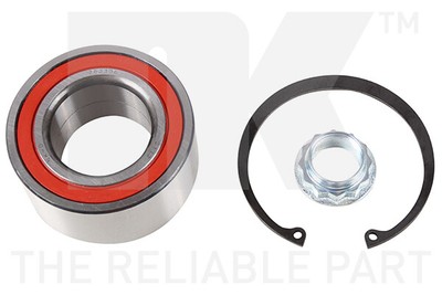 Wheel Bearing 763306 NK 1293500049 1299800016 1299800216 1299800316 1299800416