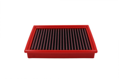 BMC Performance Air Filter - Mini 1.4 1.6 R50 R52 R53 - FB297/01
