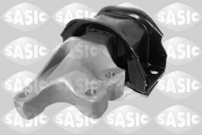 SASIC 2700041 Engine Mounting for CITROËN,PEUGEOT