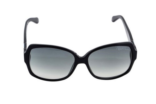 ROBERTO CAVALLI CAREGGINE RC1025 32C SUNGLASSES WITH GOLD  display picture 3