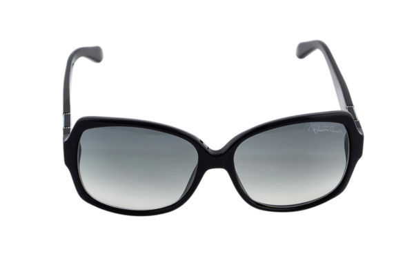 Roberto Cavalli Sunglasses for Women