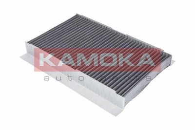 KAMOKA F501801 Filter Innenraumluft