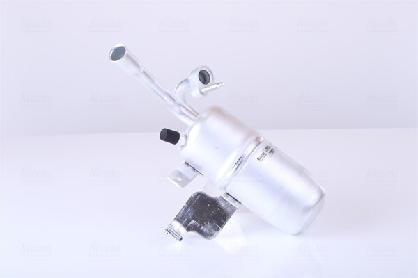 Nissens 95331 SÃ¨Che-Linge Climatisation Pour Ford Tourneo Connectez Transit -1.8