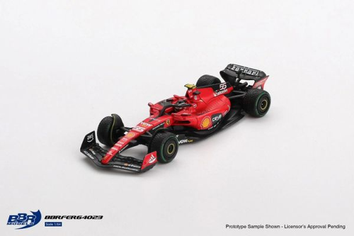 京商製 Ferrari 1/64 23台 Amazon | ☆ 数量 限定 生産品 ☆ KYOSHO 1 / 64 スケール ダイ
