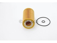 Bosch Ölfilter Dodge Jeep Land Rover Mercedes