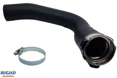 BUGIAD Charger Hose For VW CRAFTER 2E0145856E