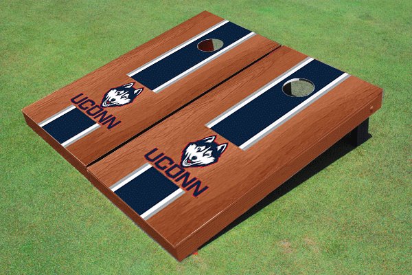 Boards