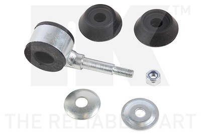 Anti Roll Bar Link fits VW POLO 6V5, Mk3 1.8 Front 97 to 01 Stabiliser Drop Link