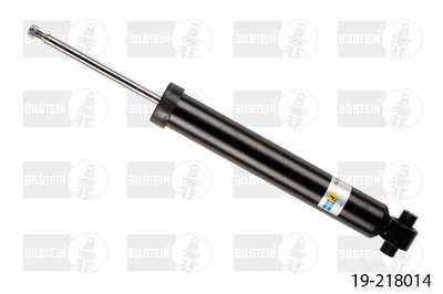Bilstein B4 Rear Shock for BMW 2 Series Coupe (F22, F87) 225 d (165 kW)