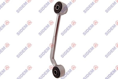 SIDEM 49568 Rod/Strut, stabiliser for MERCEDES-BENZ