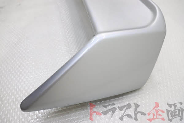 R32 GTR BNR32 OEM Rear Spoiler #3 1
