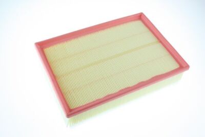 AUTOMEGA 180031910 Air Filter for NISSAN,OPEL,RENAULT