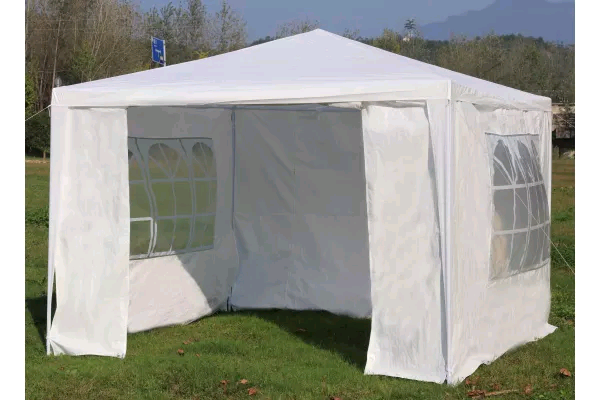 marquee tents for sale gumtree marquee tents for sale gumtree