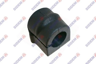 SIDEM 809803 Stabiliser Mounting for FIAT,OPEL,SAAB,VAUXHALL