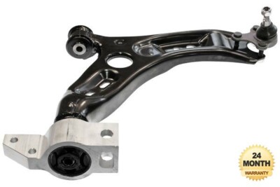 Front Axle RIGHT WISHBONE TRACK CONTROL ARM for VW SCIROCCO 2.0TDi 2010-2017