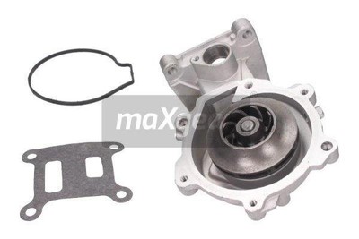 MAXGEAR 47-0077 Water Pump for FORD,JAGUAR