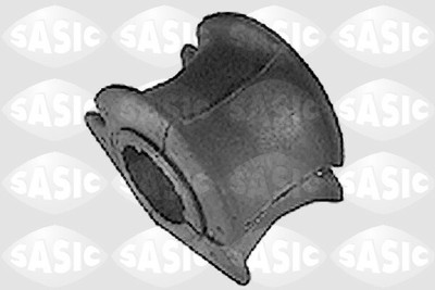 SASIC 8003210 Stabiliser Mounting for CITROËN,FIAT,PEUGEOT