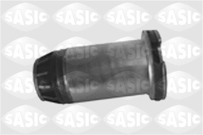 SASIC 4001568 Mounting, axle bracket for RENAULT