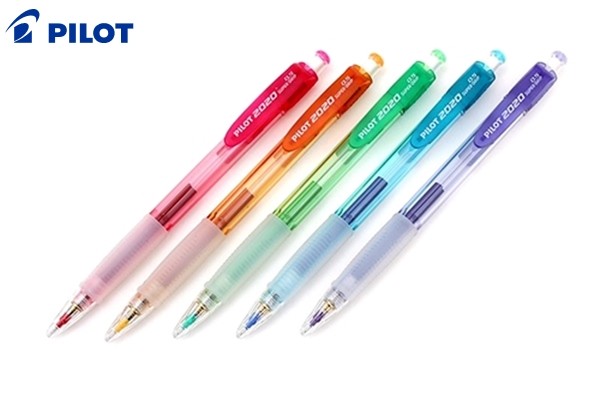 ☁最終値下げ☁*°廃盤pilot The Shaker 0.5 シャーペン PILOT 2020Shaker 0.5mm 青軸 廃盤シャーペン - メルカリ