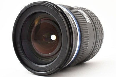 レンズ(ズーム) OLYMPUS ZUIKO DIGITAL 12-60mm#240024 Amazon.com : OM SYSTEM OLYMPUS Zuiko 12-60mm f/2.8-4.0