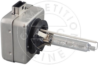 59120 AIC Bulb, spotlight