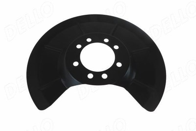 AUTOMEGA 210036210 Splash Panel, brake disc for FORD,MAZDA