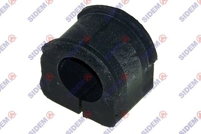 SIDEM 863803 Stabiliser Mounting for AUDI