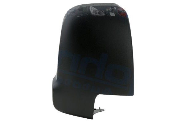 SHORT ARM ONLY SPRINTER  Van 2018-  Wing Door Mirror Cover Drivers Right