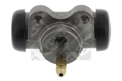 MAPCO 2162 Radbremszylinder